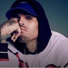 TT's B. Chris Brown 12-23-2021