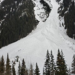 Zindagi Haseen - Pav Dharia 3