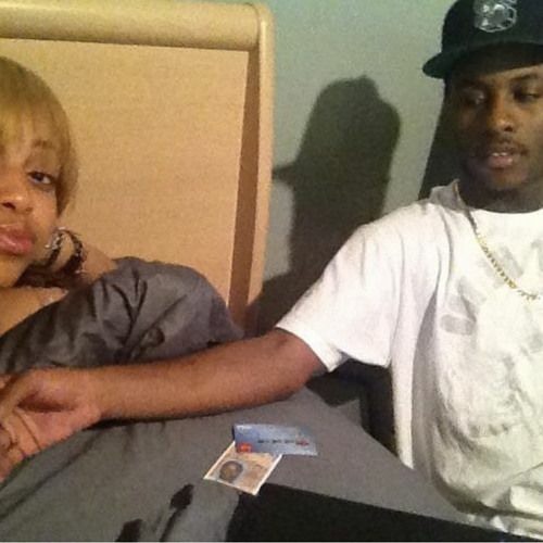 SPACEGHOSTPURRP MEGA MIXXXXXX @xdgy