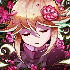 Ice_Block_World_(sk2_forest2).ogg