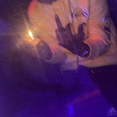 Steppa Ent - UNSPOKEN LOVE x Fast
