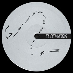CLOCKWORK