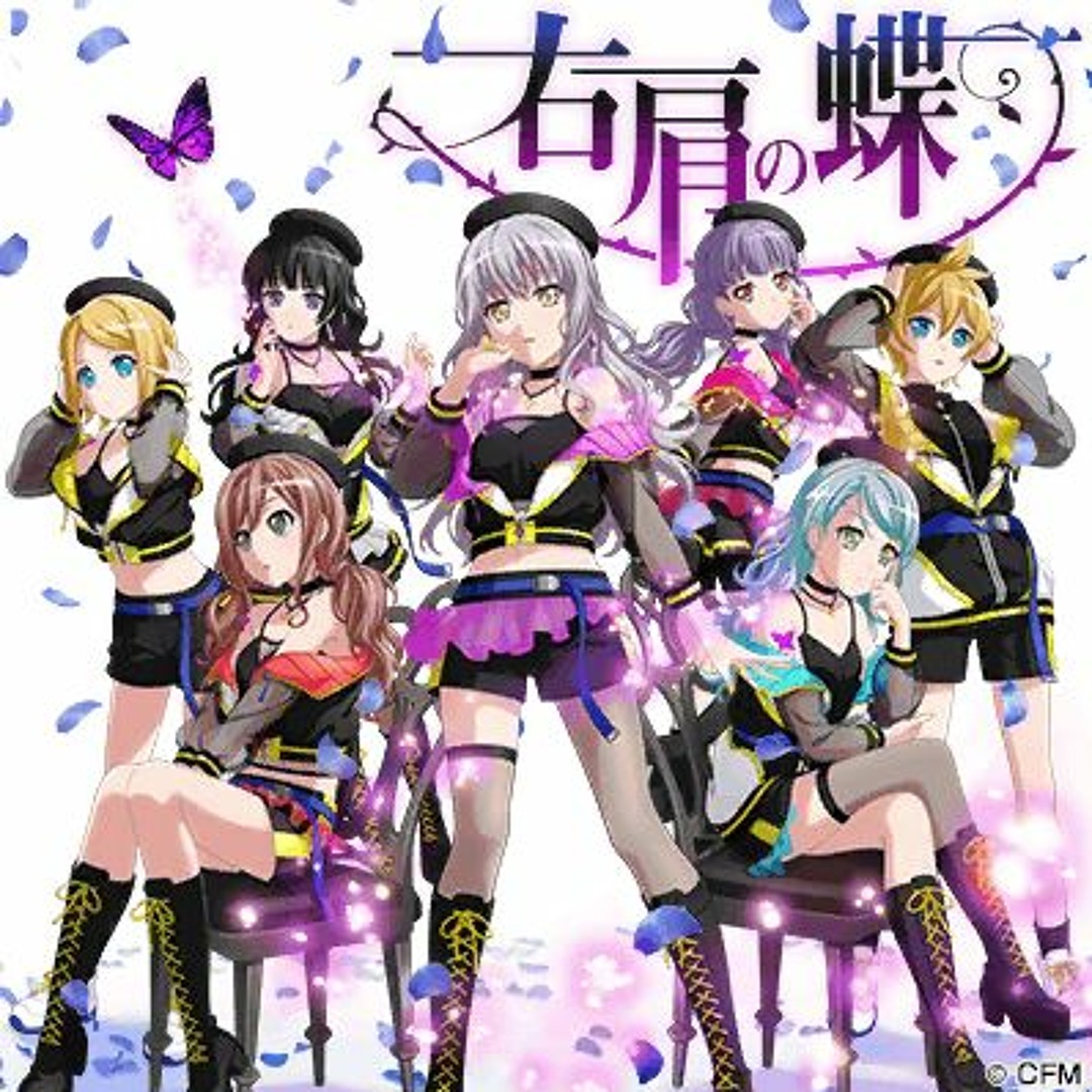 artworks-wM5a9T3GunZXKiIi-