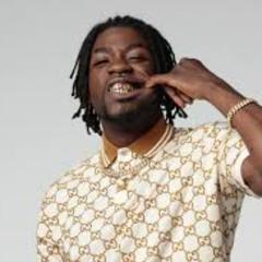 Riddin Gazo x Himra type beat