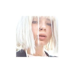 comme des fuckdown
