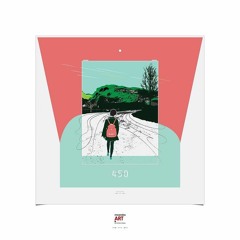 watermelon #8 (x Mwandosart.international)