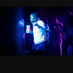 vavaOmax-MoifumeCa.mp3