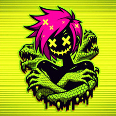 Wallpaper