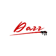 Ela Quer Entrar na Minha Vida//Pra Acabar com a Minha Vida