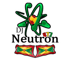 Carib Hr 18th Feb 24 (Pop)-Dj Neutron 473