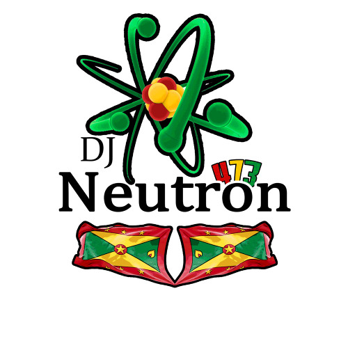 Carib Hr 18th Feb 24 (Pop)-Dj Neutron 473