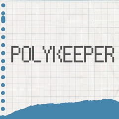Polykeeper - 覚醒エメラルド (ft. 初音ミク Hatsune Miku)