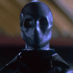 earthvice riddim (free use)