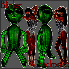 Blinker Checkpoint prod.R3iyoo