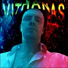 Vithanas - У всего есть я