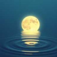Aum of the Soul