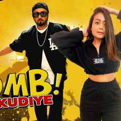 New Hindi Songs 2021 - Yo Yo Honey Singh | Neha Kakkar | Type beat