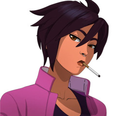 charlie kirk #🫢🩸 (prod pipe bomb) [throwaway]