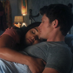 i just want you to know who i am