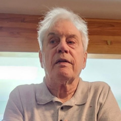 On a Roll: A Story of Change, Courage, and the Road Still Rising: Jerry Millhon