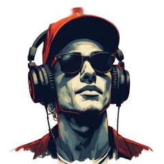 STR0Ninc--Beyon Blackout - Prototype Virtual riot-REMIX-SOUNCLOUD