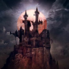 Dracula's Wrath