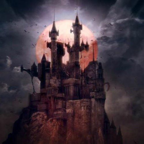 Dracula's Wrath