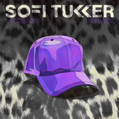 Purple Hat (Vuzain Remix)