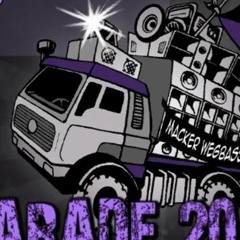 FUCKPARADE BERLIN 2024