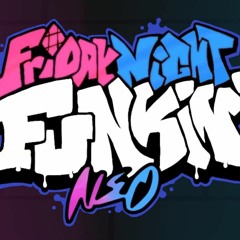 Philly (3.0 Version) - Friday Night Funkin Neo by JellyFish!