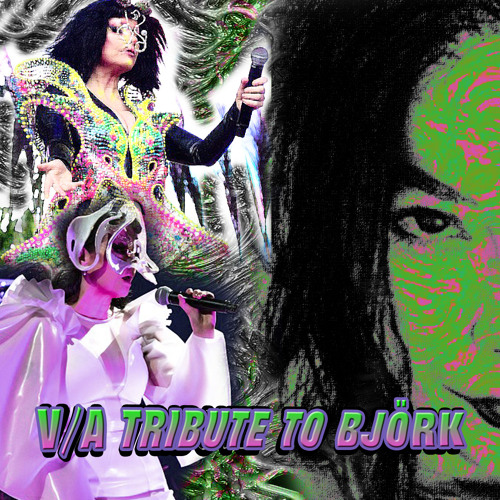 Stream Yaka Anima The Anchor Song Bjork Cover Free Download Link In Description By Kawaii Dope Chan Listen Online For Free On Soundcloud Stream Yaka Anima The Anchor Song Bjork Cover Free Download Link In Description By Kawaii Dope Chan Listen Online For Free On Soundcloud