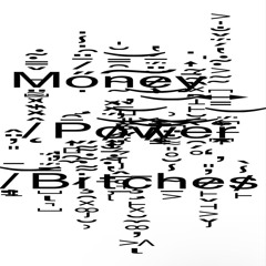 AXGXST!- THINK THEY ON SUM LOL FT CYIIGH PROD. ISIPWHENIMLONELY
