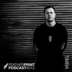 FPR Podcast #012 - Timba