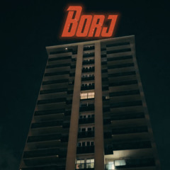 borj