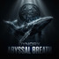 Abyssal Breath