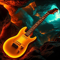 Free Beat - Instrumental  4