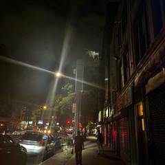 Cautious (prod. 4_head)