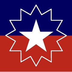 THE ROCCAST 6.20.22 THE JUNETEENTH SHOW!