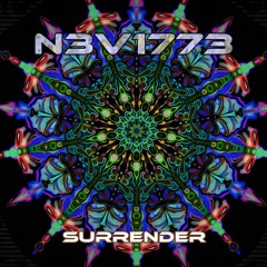 N3v1773 - Surrender