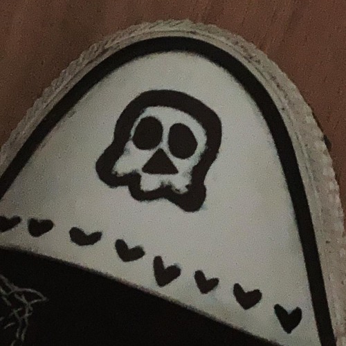demomokibuişolmaz(demo)