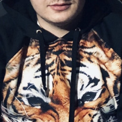 High Occupancy Vehicle (Feat. Sloan)