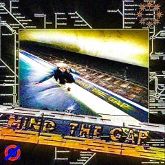 Mind The Gap (prod. Bapti$t)