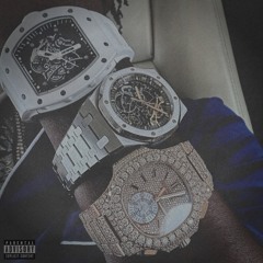 Wild N Rich