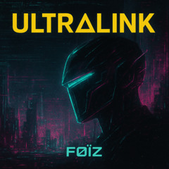 ULTR∆LINK