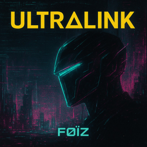 ULTR∆LINK