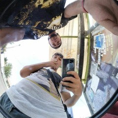 Otra Noche Maketa 2 Shago