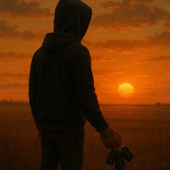 (Bonus) BabyFreeCar - Russell Story Pt.2