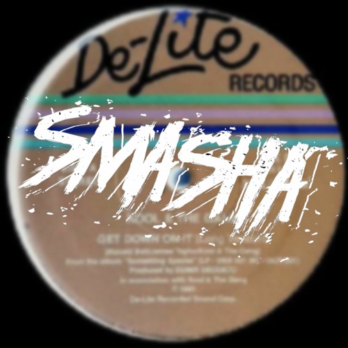 Stream Kool & The Gang "Summer Madness" SMASHA Edit by DJ SMASHA | Listen  online for free on SoundCloud