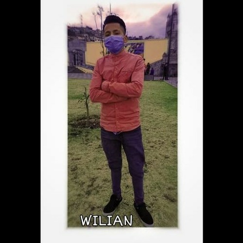 LA MAXIMA NOTA DEL SABOR (SOLTERITOS SOMOS BASS) WILIAN DJ