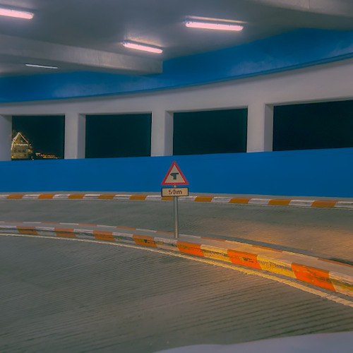 Jazzputin Likes Pt 44 (3/6)